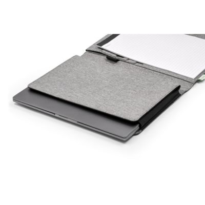 Папка для конференций BRANDCHARGER NOTY FOLIO