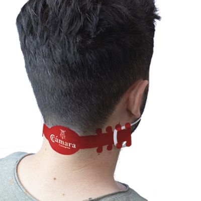 Держатель для маски FIX