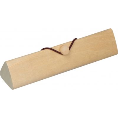 Набор для письма в пенале TERESINA