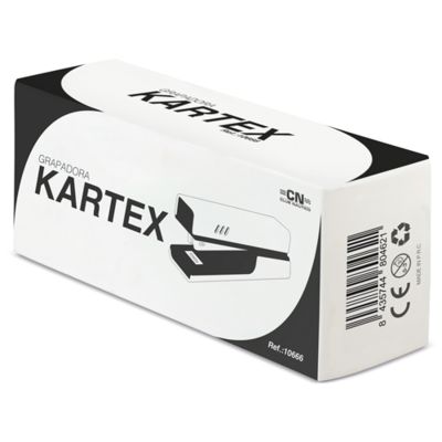 Степлер KARTEX
