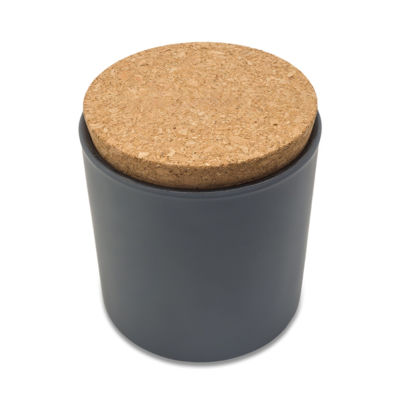 Ароматическая свеча CITRONA