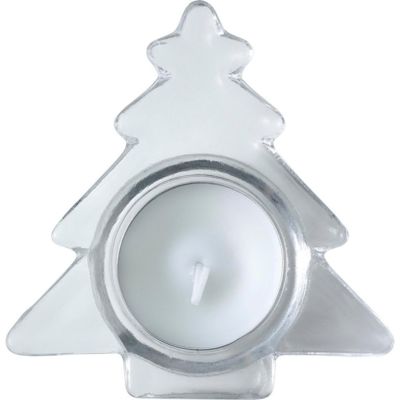 Подсвечник CHRISTMAS TREE