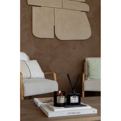 Набор для красоты HOME & BODY DELUXE TREATMENTS