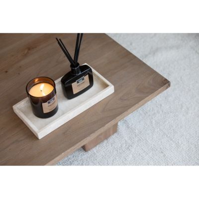 Набор для красоты HOME & BODY DELUXE TREATMENTS