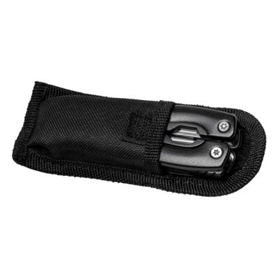 Мультитул OAKLEY