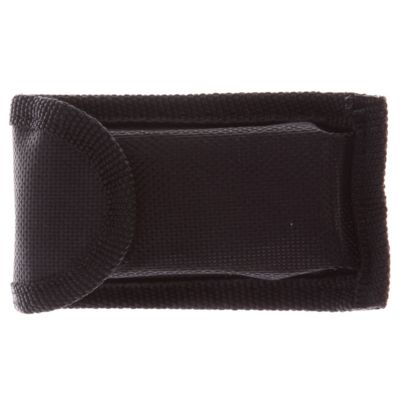 Мультитул OAKLEY