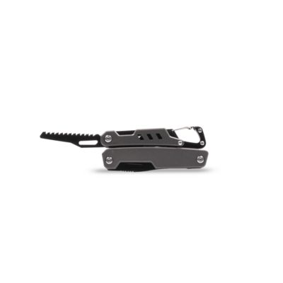 Мультитул с 11 функциями BRANDCHARGER RANGER