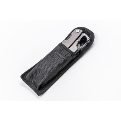 Мультитул с 11 функциями BRANDCHARGER RANGER