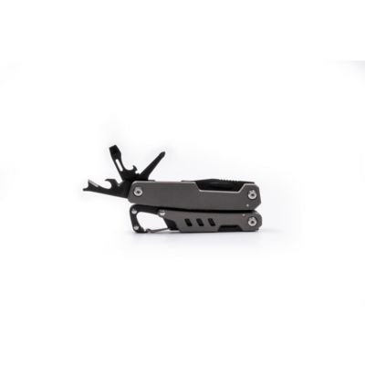 Мультитул с 11 функциями BRANDCHARGER RANGER