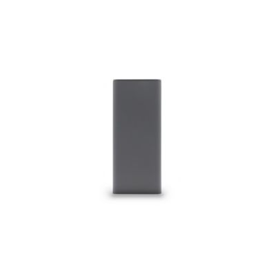 Отвёртка с 24 насадками BRANDCHARGER EVERYBIT LITE