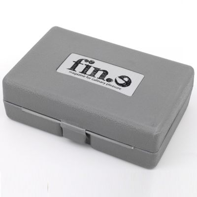 Набор инструментов MANAGUA