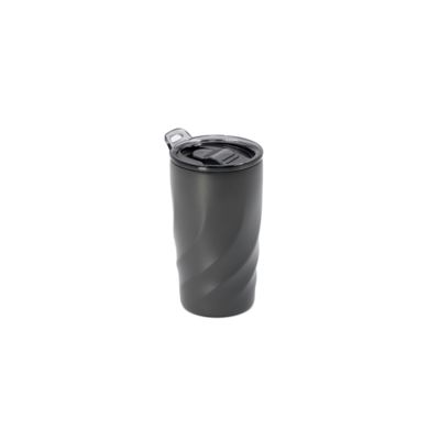 Термокружка BRANDCHARGER VORTEX CALIX CERAMICA