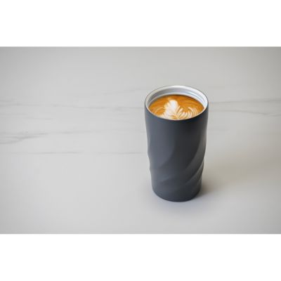 Термокружка BRANDCHARGER VORTEX CALIX CERAMICA