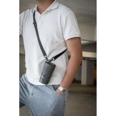 Термокружка BRANDCHARGER VORTEX CALIX CERAMICA