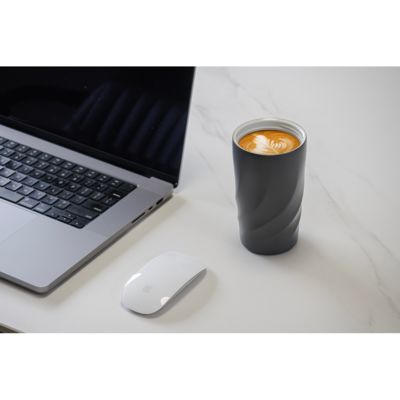 Термокружка BRANDCHARGER VORTEX CALIX CERAMICA