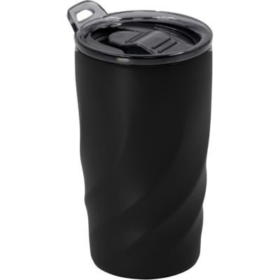 Термокружка BRANDCHARGER VORTEX CALIX CERAMICA