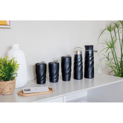 Термокружка BRANDCHARGER VORTEX CALIX CERAMICA