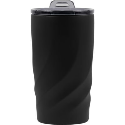 Термокружка BRANDCHARGER VORTEX CALIX CERAMICA