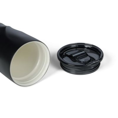 Термокружка BRANDCHARGER VORTEX CALIX CERAMICA