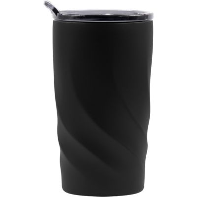 Термокружка BRANDCHARGER VORTEX CALIX CERAMICA