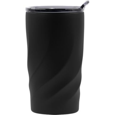 Термокружка BRANDCHARGER VORTEX CALIX CERAMICA