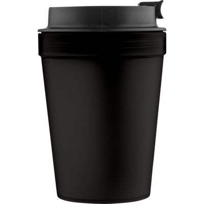 Термокружка 350 мл
