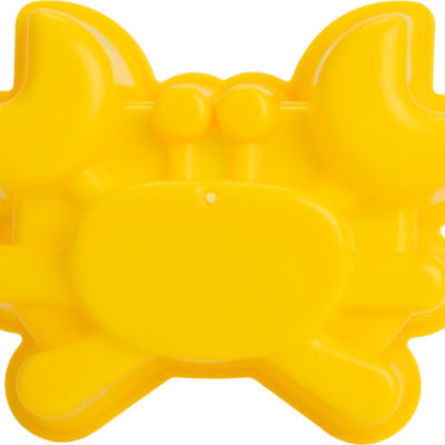 Игровой набор для песочницы BONITO