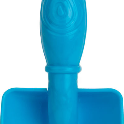 Игровой набор для песочницы BONITO