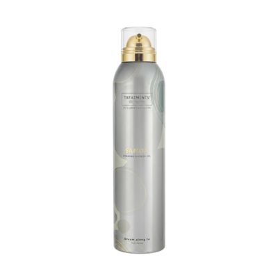 Пенка для лица EXTRAVAGANCE TREATMENTS