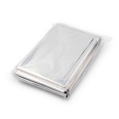 Набор для выживания AIR GIFTS LIEZE