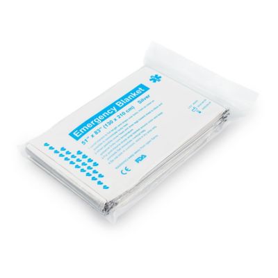 Набор для выживания AIR GIFTS LIEZE