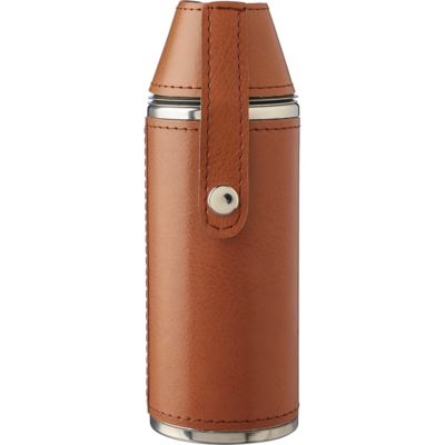 Фляжка 230 мл