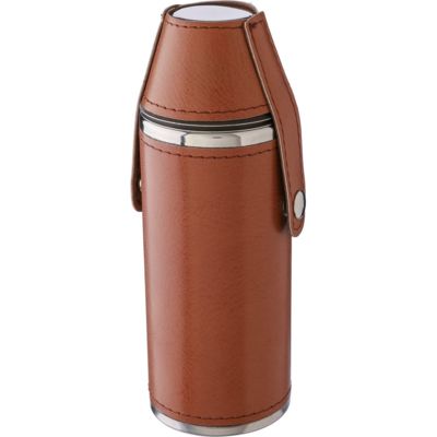Фляжка 230 мл