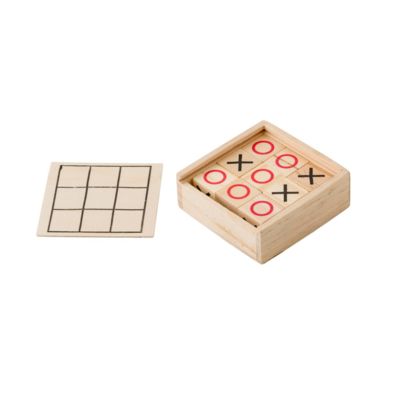 Игра крестики-нолики