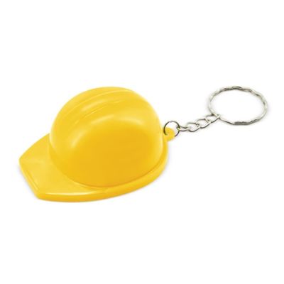 Брелок SAFETY