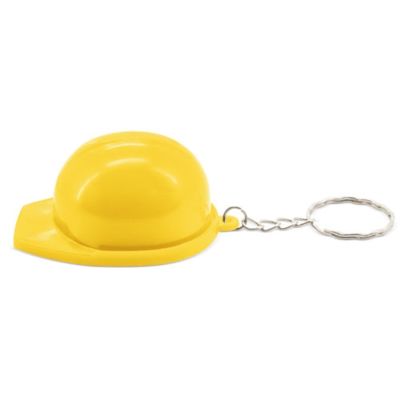 Брелок SAFETY