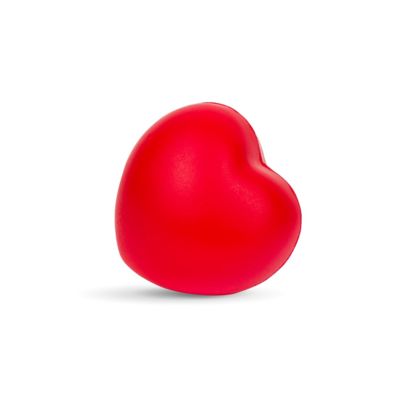 Антистресс HEART EMMET