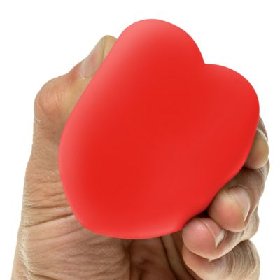 Антистресс HEART EMMET
