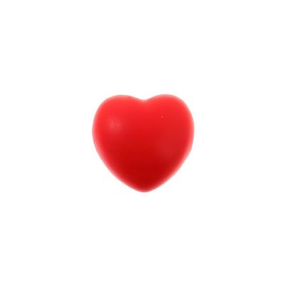 Антистресс HEART