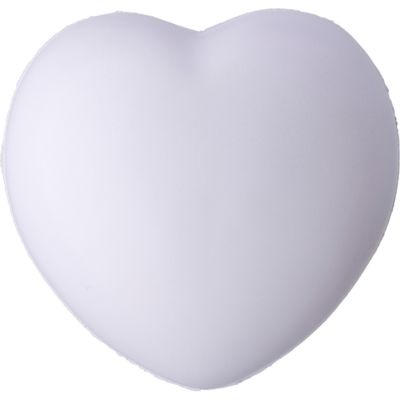 Антистресс HEART