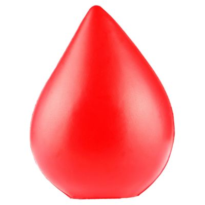 Антистресс DROP KIAN