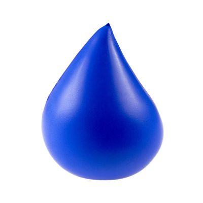 Антистресс DROP KIAN