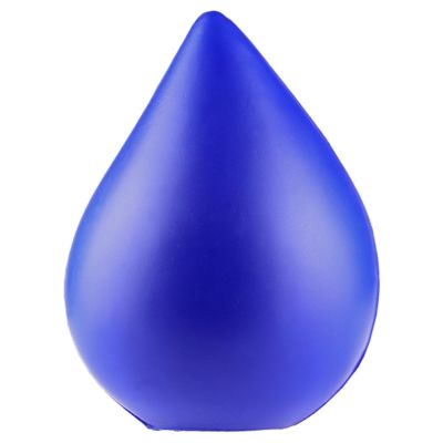 Антистресс DROP KIAN