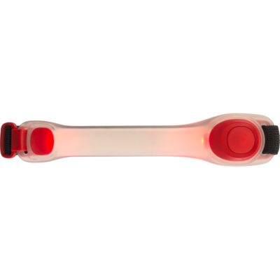 Повязка с led-подсветкой