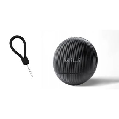 Поисковик для ключей, трекер MILI LITAG DUO
