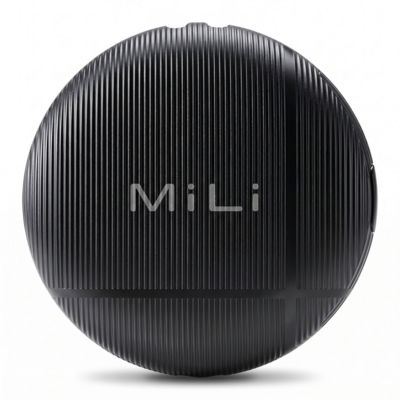 Поисковик для ключей, трекер MILI LITAG DUO