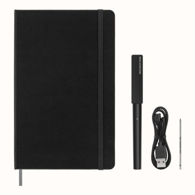 Набор для письма MOLESKINE