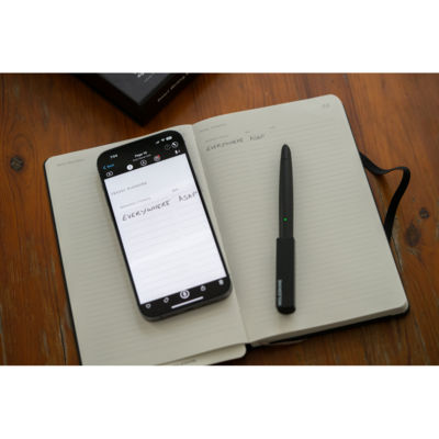 Набор для письма MOLESKINE