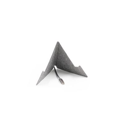 Держатель для телефона BRANDCHARGER ASCEND MINI