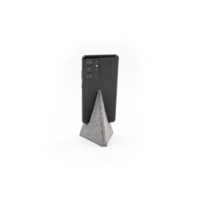 Держатель для телефона BRANDCHARGER ASCEND MINI